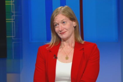 island-doctor-weighs-in-on-report-finding-pei.-has-worst-rate-of-patients-leaving-ers-without-care