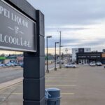pei.-liquor-control-commission-says-it’s-fixing-problems-flagged-in-ag-report