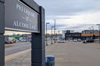 pei.-liquor-control-commission-says-it’s-fixing-problems-flagged-in-ag-report