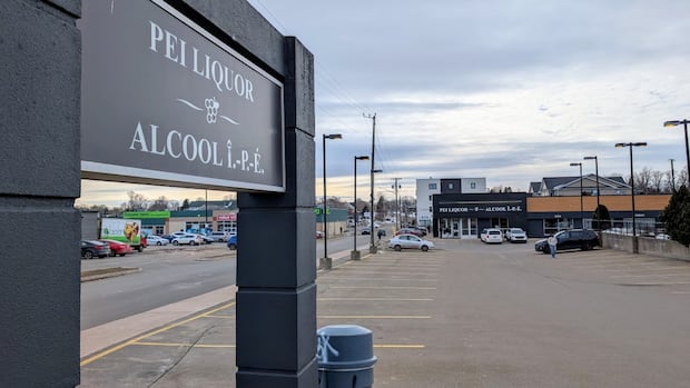 pei.-liquor-control-commission-says-it’s-fixing-problems-flagged-in-ag-report