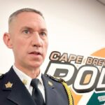 cape-breton-police-prepared-to-start-firearm-buyback-pilot-project