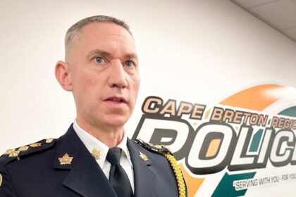 cape-breton-police-prepared-to-start-firearm-buyback-pilot-project