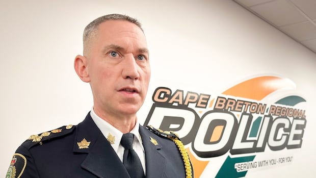 cape-breton-police-prepared-to-start-firearm-buyback-pilot-project