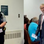 ex-swim-instructor-at-ns.-youth-corrections-centre-appears-in-court-on-sex-related-charges