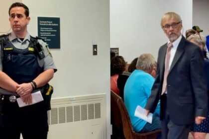 ex-swim-instructor-at-ns.-youth-corrections-centre-appears-in-court-on-sex-related-charges