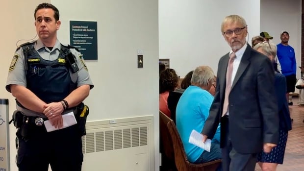 ex-swim-instructor-at-ns.-youth-corrections-centre-appears-in-court-on-sex-related-charges