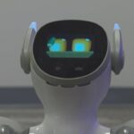 saint-mary’s-university-opens-ai-playground