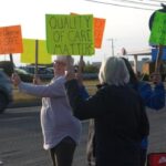 appointments-at-pain-clinic-in-amherst-area-hospital-cancelled