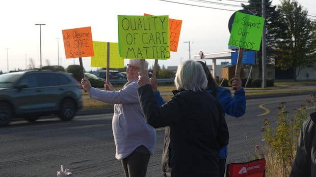 appointments-at-pain-clinic-in-amherst-area-hospital-cancelled