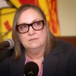 psychiatric-patients-assaulted-while-restrained,-left-soiled-in-seclusion,-nb.-ombud-says
