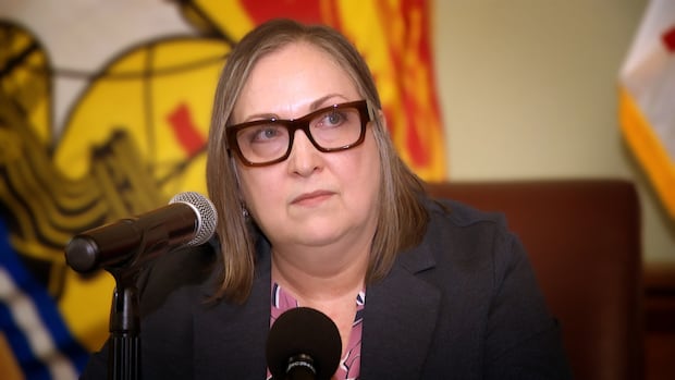 psychiatric-patients-assaulted-while-restrained,-left-soiled-in-seclusion,-nb.-ombud-says