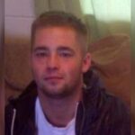 2-men-charged-with-2nd-degree-murder-in-2021-kamloops-death