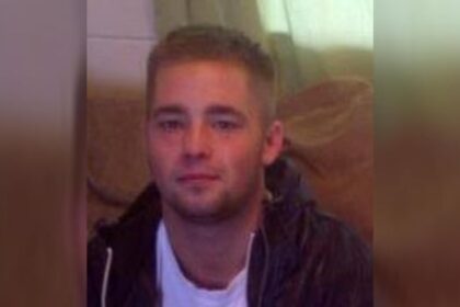 2-men-charged-with-2nd-degree-murder-in-2021-kamloops-death