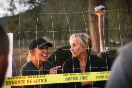 2-people-arrested,-released-at-bc.-ostrich-farm-facing-cull-over-avian-flu