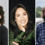 sarah-leavitt,-minelle-mahtani-and-li-charmaine-anne-among-2025-bc-and-yukon-book-prizes-winners