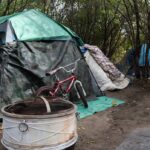 city-facing-delays-clearing-homeless-encampments-due-to-police-staffing-crunch