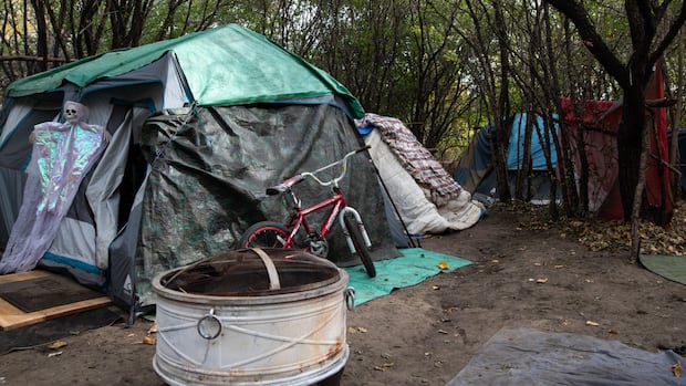 city-facing-delays-clearing-homeless-encampments-due-to-police-staffing-crunch