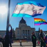 sask.-asks-supreme-court-for-expedited-appeal-on-pronoun-law-case