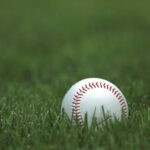 sydney-academy-pulls-out-of-highland-region-division-1-baseball-regionals,-tournament-start-moves-to-thursday