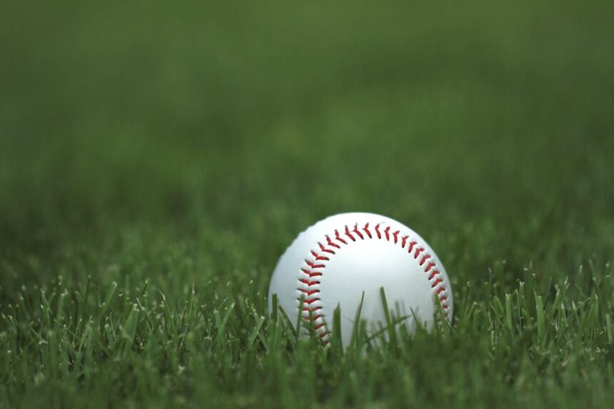 sydney-academy-pulls-out-of-highland-region-division-1-baseball-regionals,-tournament-start-moves-to-thursday