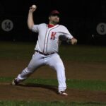 kentville-wildcats-take-2-1-lead-in-nssbl-final-with-4-2-win-over-halifax