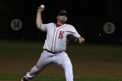 kentville-wildcats-take-2-1-lead-in-nssbl-final-with-4-2-win-over-halifax