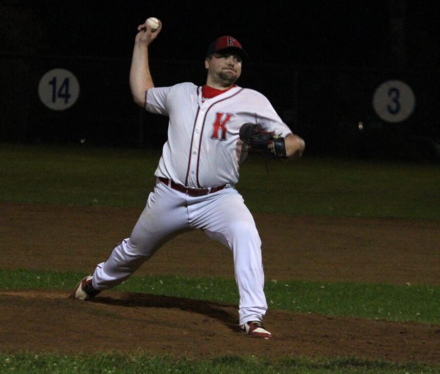 kentville-wildcats-take-2-1-lead-in-nssbl-final-with-4-2-win-over-halifax