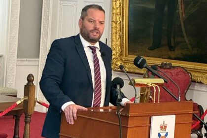 opposition-takes-aim-at-nova-scotia-power-as-ns.-legislature-reconvenes-for-fall-session
