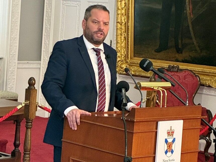 opposition-takes-aim-at-nova-scotia-power-as-ns.-legislature-reconvenes-for-fall-session