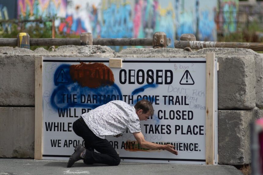 its-us-taking-a-stand:-public-hearing-coming-up-for-infilling-ban-in-dartmouth-cove