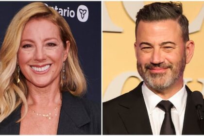 sarah-mclachlan-performs-after-free-speech-stand-as-jimmy-kimmel-returns-to-some-stations
