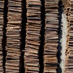changes-to-bc.-timber-sales-as-province’s-forest-industry-faces-pressure:-minister