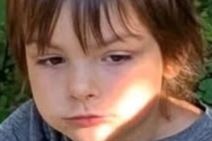 search-for-missing-boy-in-southern-alberta-near-bc.-border-enters-3rd-day