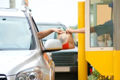3-problems-with-the-temporary-foreign-worker-program-and-3-possible-fixes,-according-to-experts