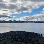 halifax-closer-to-regulating-dartmouth-cove-infilling