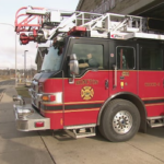 moncton-fire-chief-lays-out-$285m-plan-to-grow-city’s-fire-service