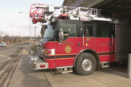 moncton-fire-chief-lays-out-$285m-plan-to-grow-city’s-fire-service