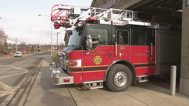 moncton-fire-chief-lays-out-$285m-plan-to-grow-city’s-fire-service