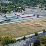 nb.-ex-wasn’t-expecting-city-takeover-of-downtown-fredericton-land