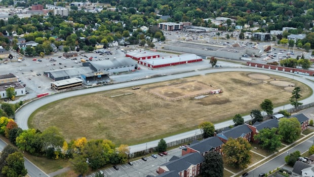 nb.-ex-wasn’t-expecting-city-takeover-of-downtown-fredericton-land