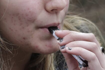 nb.-youth-make-poor-health-choices-compared-to-the-rest-of-canada,-survey-finds