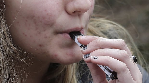 nb.-youth-make-poor-health-choices-compared-to-the-rest-of-canada,-survey-finds