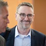 break-contract-or-pour-in-another-$222m?-saaqclic-leader-says-he-had-to-keep-going