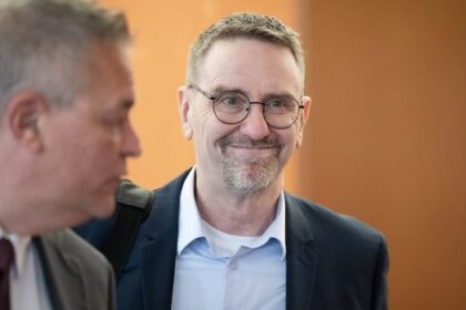 break-contract-or-pour-in-another-$222m?-saaqclic-leader-says-he-had-to-keep-going
