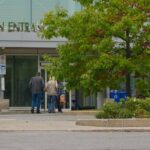 cornwall’s-prescription-for-more-medical-staff-includes-loans,-scholarships-for-nurses,-doctors