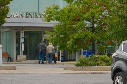 cornwall’s-prescription-for-more-medical-staff-includes-loans,-scholarships-for-nurses,-doctors