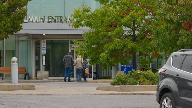 cornwall’s-prescription-for-more-medical-staff-includes-loans,-scholarships-for-nurses,-doctors