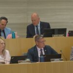 strong-mayor-powers-used-in-windsor,-toronto-most-often-compared-to-other-big-ontario-cities