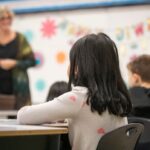 two-thirds-of-ontario-school-boards-in-deficit-or-just-breaking-even