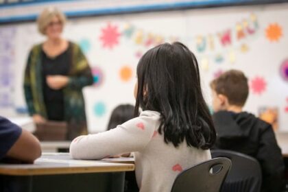 two-thirds-of-ontario-school-boards-in-deficit-or-just-breaking-even